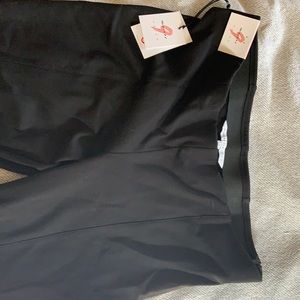 Nines by Hatch maternity pants